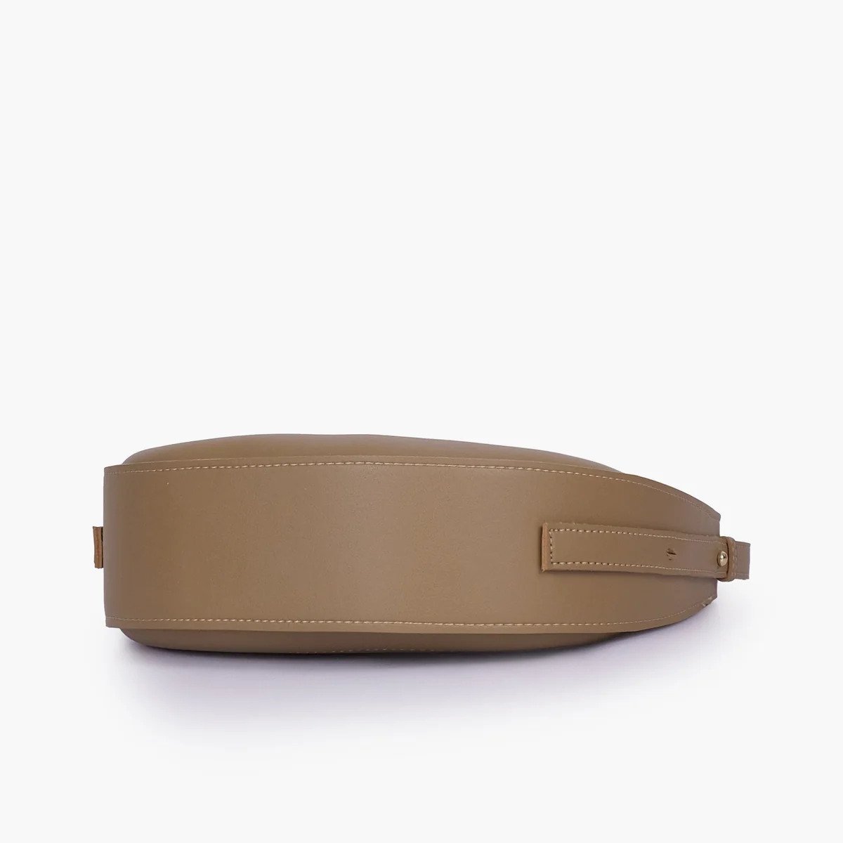 Hala's crescent Hobo Bag - Image 4